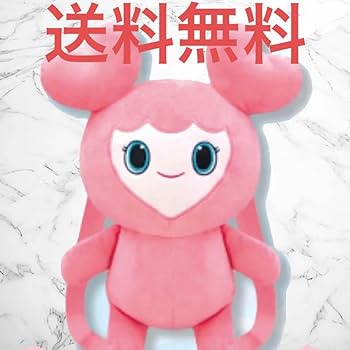 TWICE LOVERYS ぬいぐるみセット　gigo限定 TWICE LOVELYS×GiGOキャンペーン 2025 開催のお知らせ | 株式